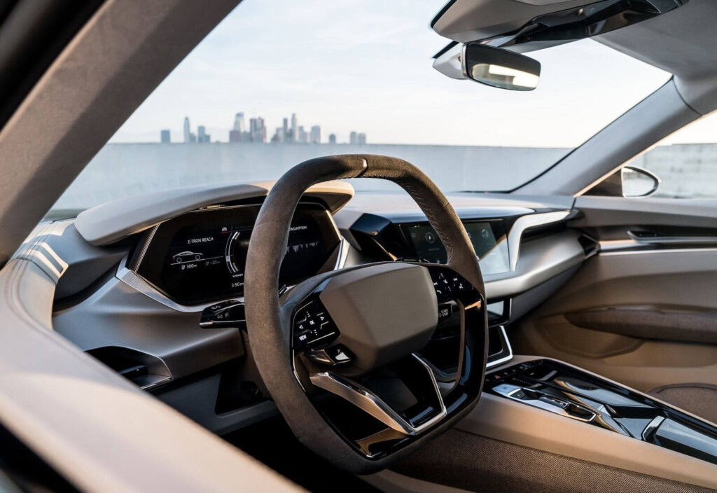 memilih kaca film sesuai kebutuhan