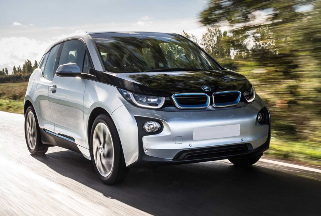 fungsi kaca film pada mobil