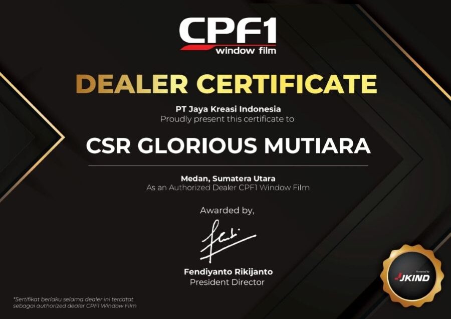 CPF1-CSR.
