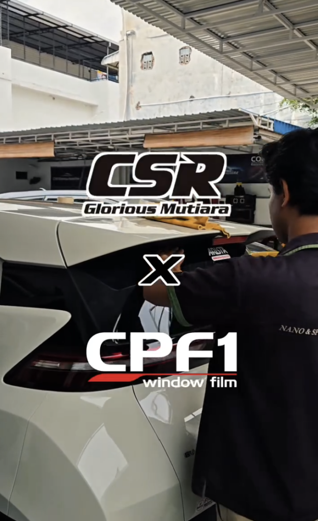 Tips Menjaga Harga Jual Mobil Tetap Tinggi